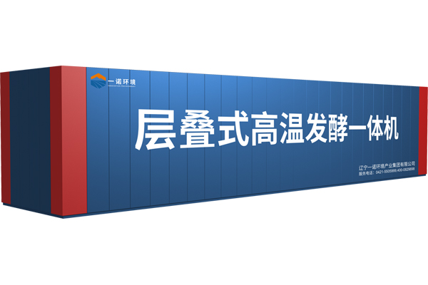 畜禽糞污發(fā)酵設備發(fā)酵過程中必要的幾個因素？